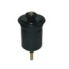 HOFFER 4326 Fuel filter